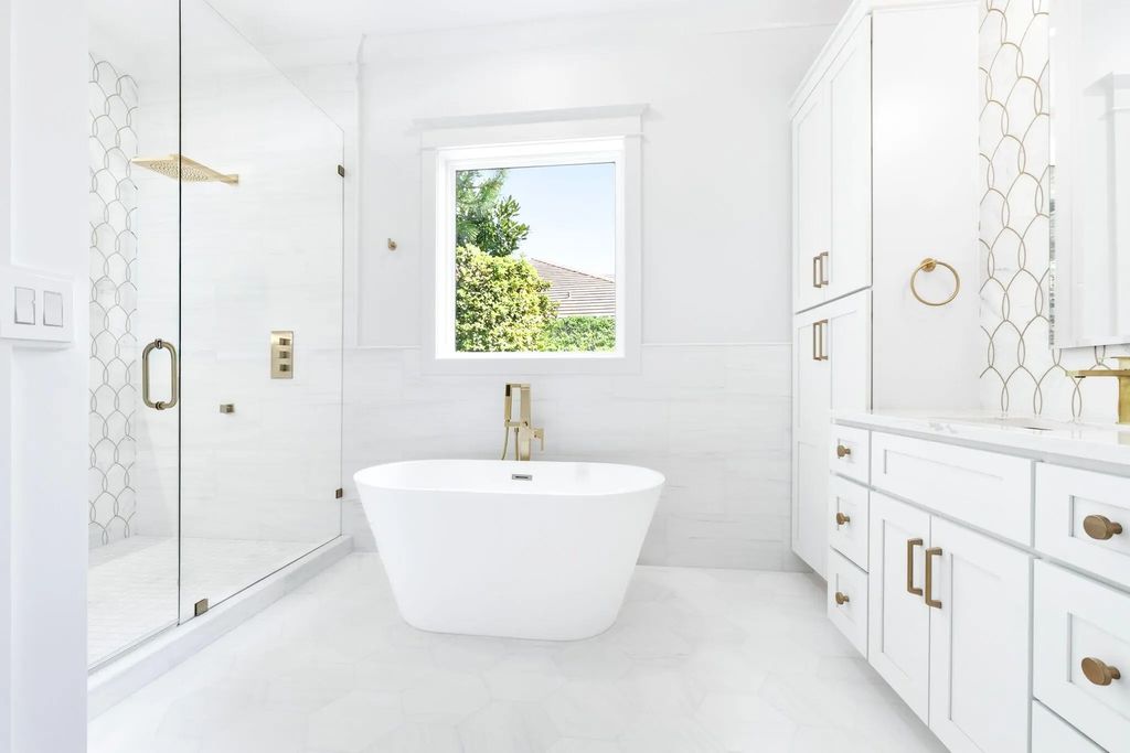 43 of 69 - 3997 E Baytowne Avenue, Miramar Beach, FL