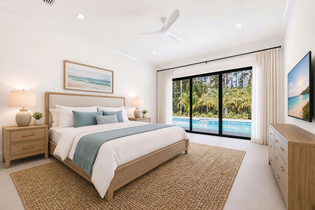49 of 69 - 3997 E Baytowne Avenue, Miramar Beach, FL