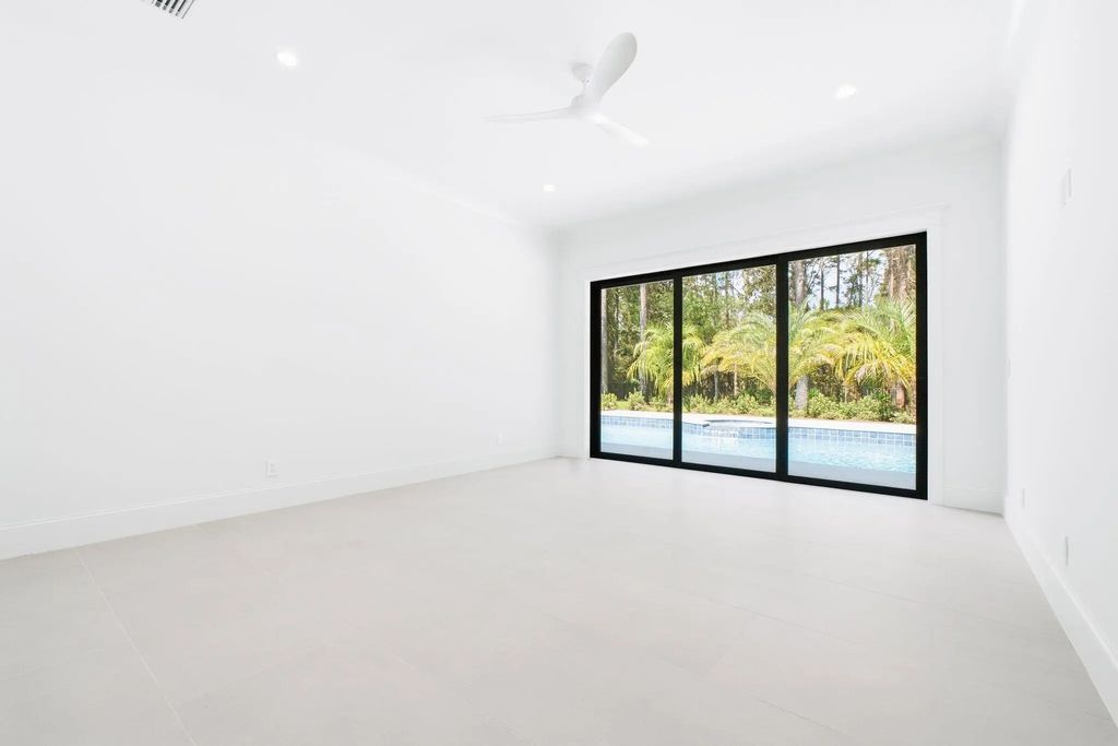 50 of 69 - 3997 E Baytowne Avenue, Miramar Beach, FL