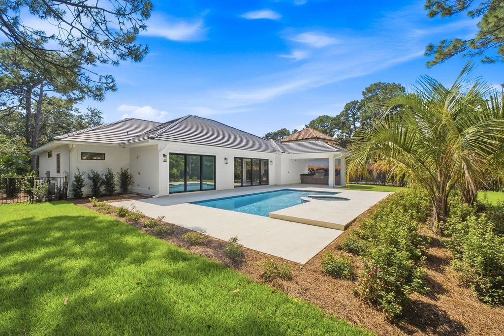 53 of 69 - 3997 E Baytowne Avenue, Miramar Beach, FL