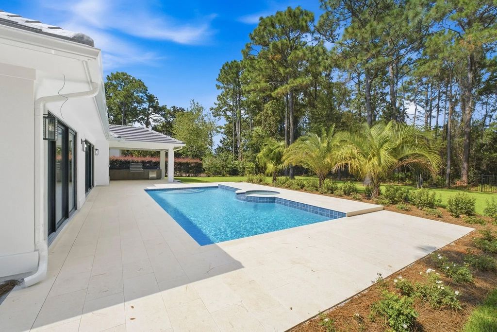 55 of 69 - 3997 E Baytowne Avenue, Miramar Beach, FL