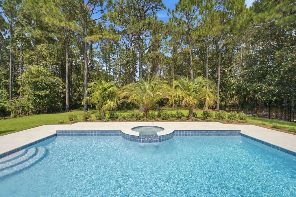 57 of 69 - 3997 E Baytowne Avenue, Miramar Beach, FL