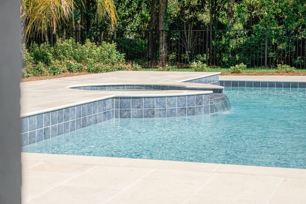 58 of 69 - 3997 E Baytowne Avenue, Miramar Beach, FL