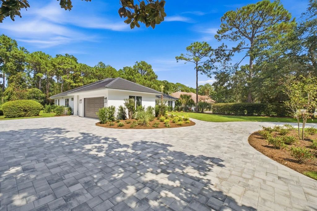 6 of 69 - 3997 E Baytowne Avenue, Miramar Beach, FL
