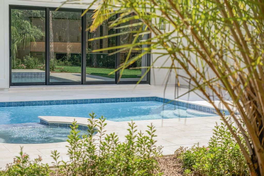 60 of 69 - 3997 E Baytowne Avenue, Miramar Beach, FL