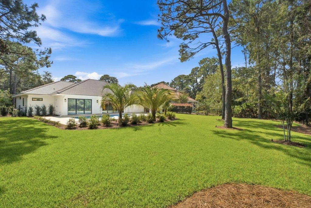 61 of 69 - 3997 E Baytowne Avenue, Miramar Beach, FL