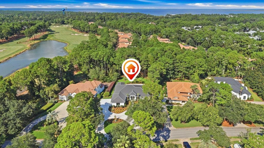 62 of 69 - 3997 E Baytowne Avenue, Miramar Beach, FL