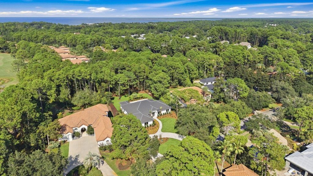 63 of 69 - 3997 E Baytowne Avenue, Miramar Beach, FL
