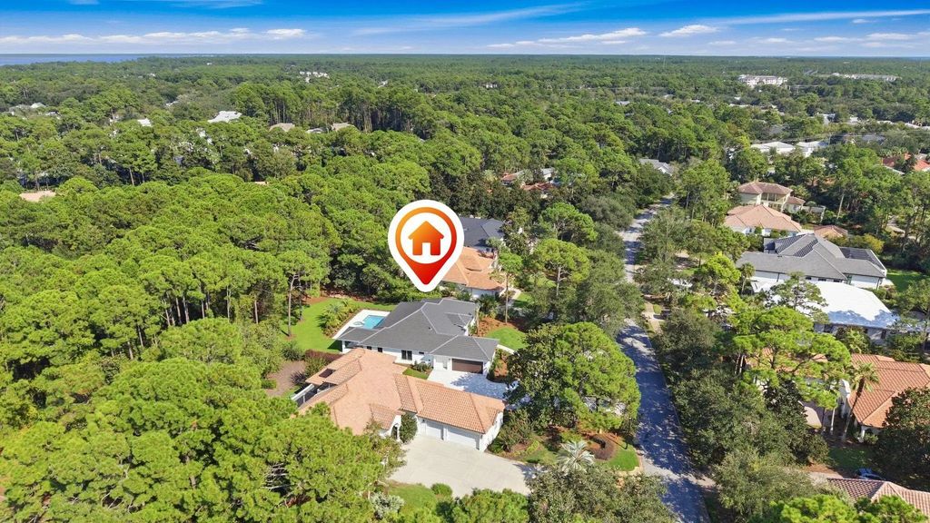 64 of 69 - 3997 E Baytowne Avenue, Miramar Beach, FL