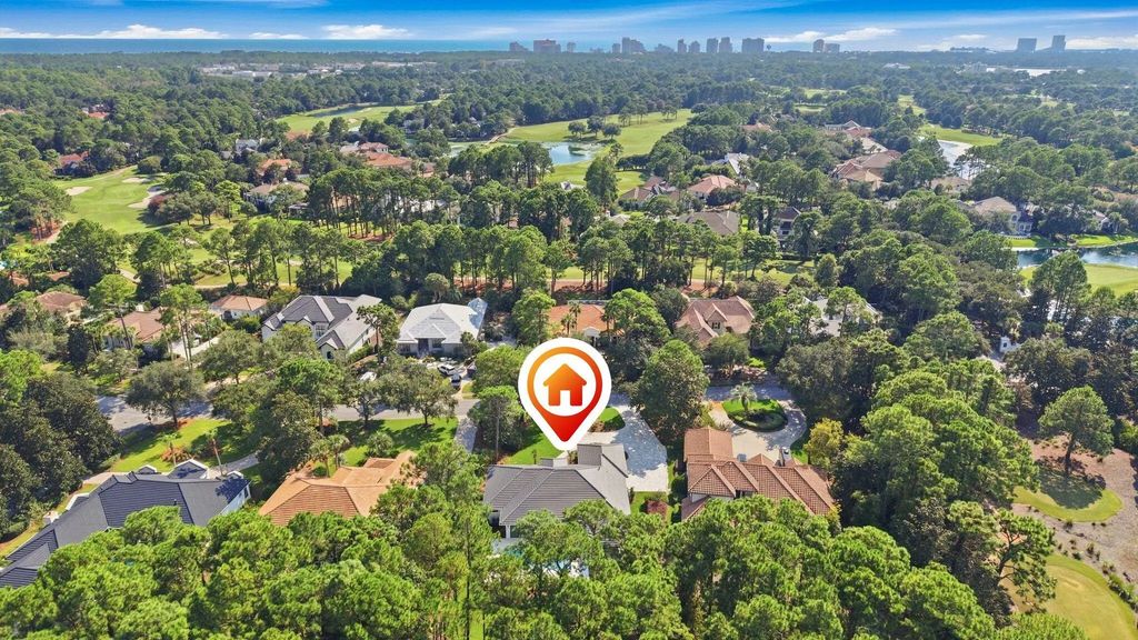 65 of 69 - 3997 E Baytowne Avenue, Miramar Beach, FL