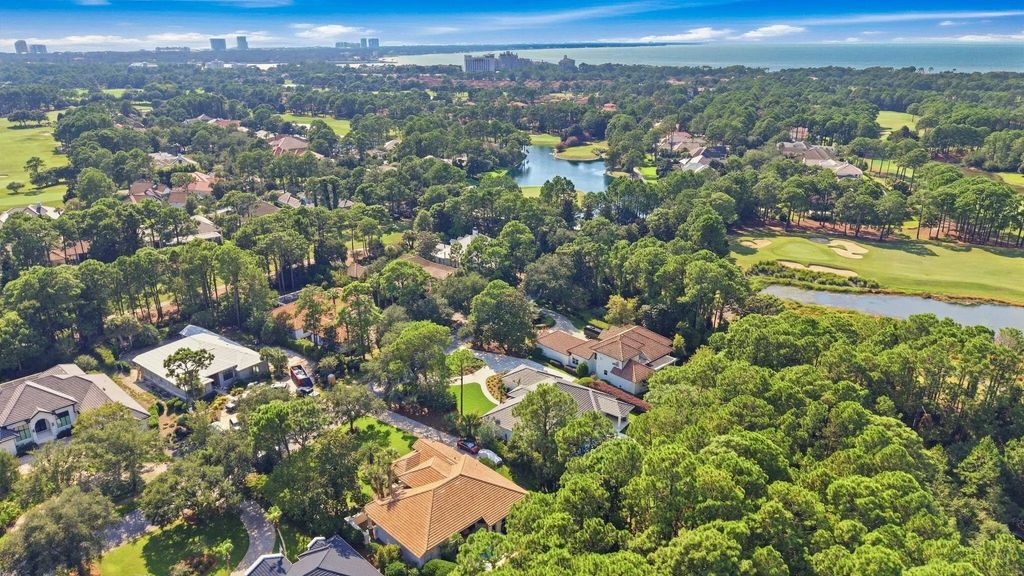 67 of 69 - 3997 E Baytowne Avenue, Miramar Beach, FL