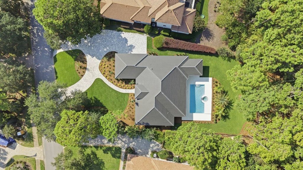 68 of 69 - 3997 E Baytowne Avenue, Miramar Beach, FL
