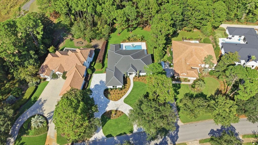 69 of 69 - 3997 E Baytowne Avenue, Miramar Beach, FL