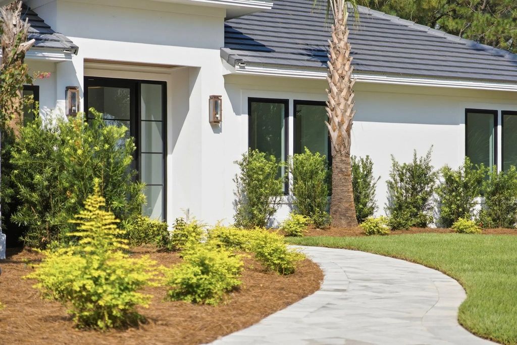 7 of 69 - 3997 E Baytowne Avenue, Miramar Beach, FL