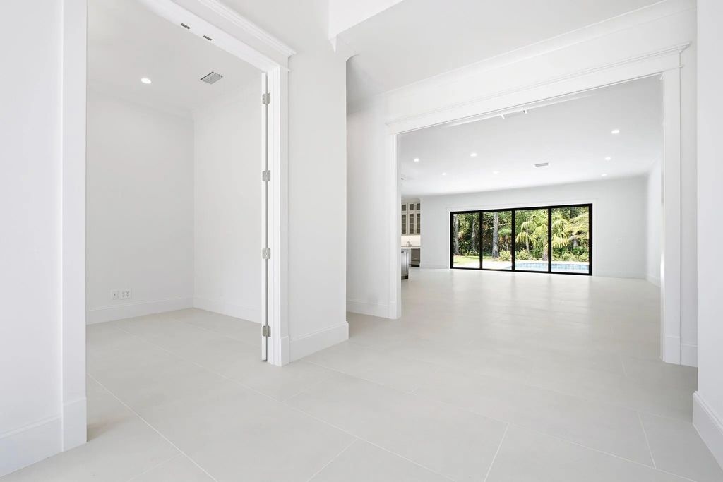 8 of 69 - 3997 E Baytowne Avenue, Miramar Beach, FL
