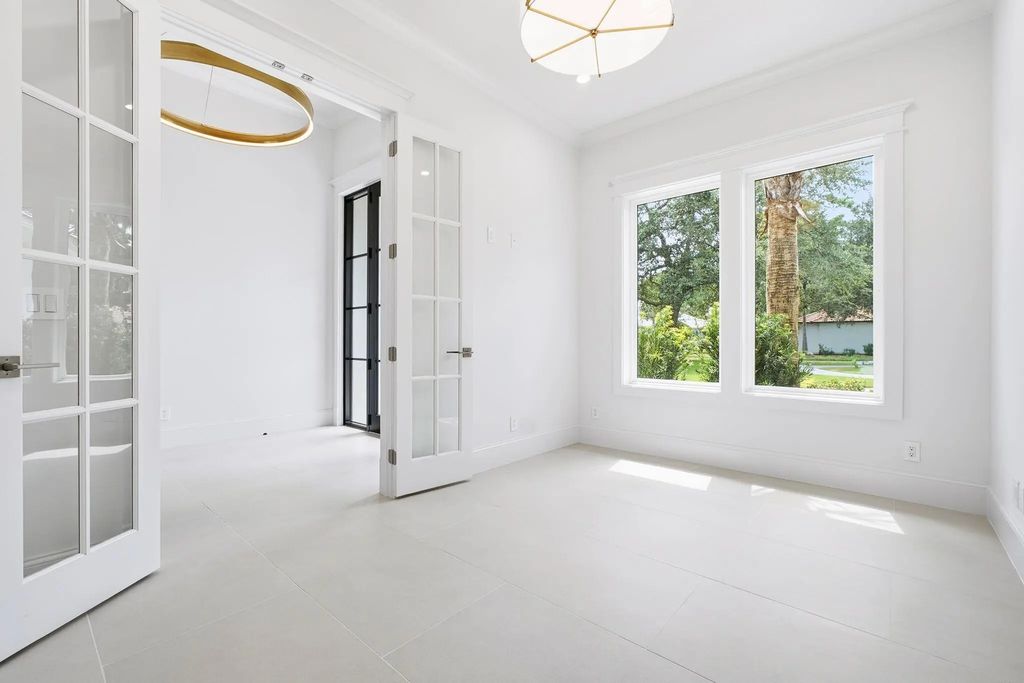 9 of 69 - 3997 E Baytowne Avenue, Miramar Beach, FL