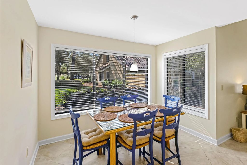 10 of 47 - 5150 Beachwalk Circle, Miramar Beach, FL