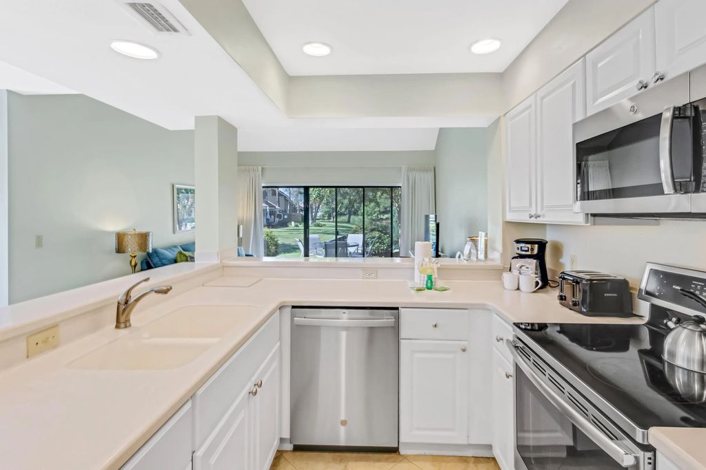 11 of 47 - 5150 Beachwalk Circle, Miramar Beach, FL