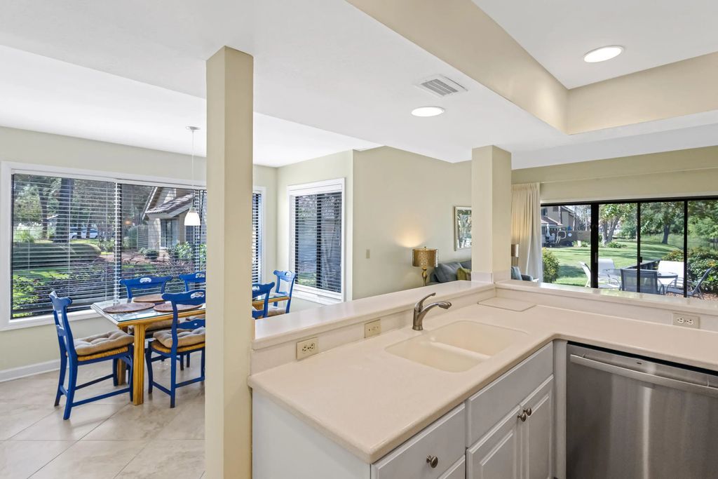 12 of 47 - 5150 Beachwalk Circle, Miramar Beach, FL