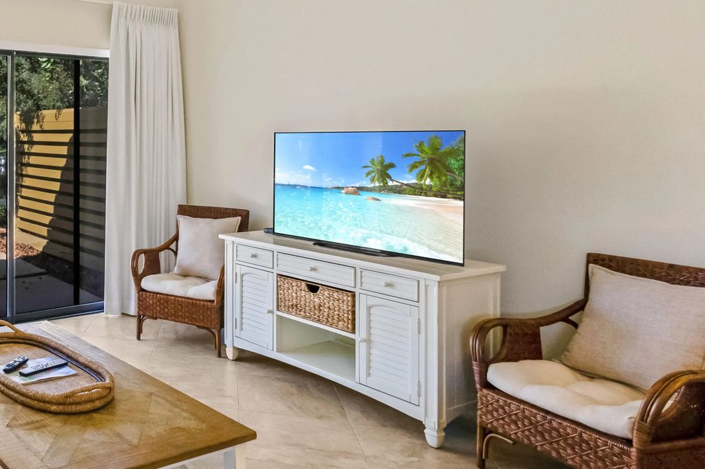 13 of 47 - 5150 Beachwalk Circle, Miramar Beach, FL