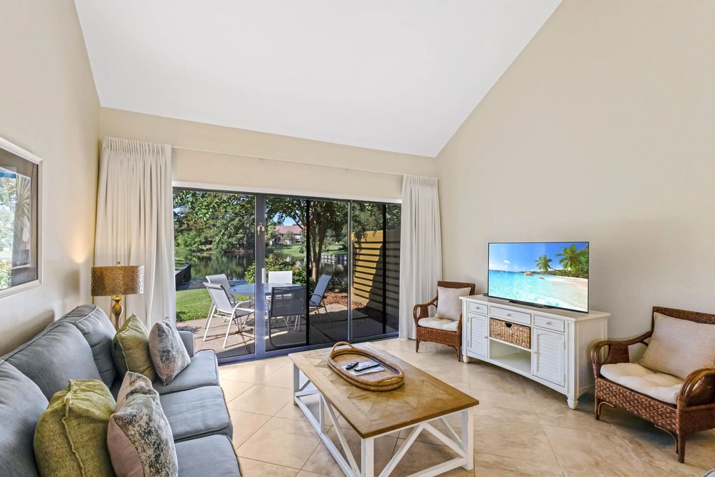 14 of 47 - 5150 Beachwalk Circle, Miramar Beach, FL