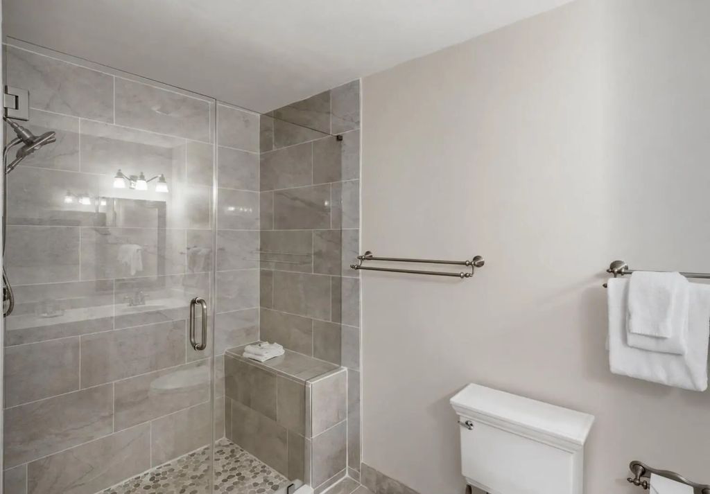 16 of 47 - 5150 Beachwalk Circle, Miramar Beach, FL