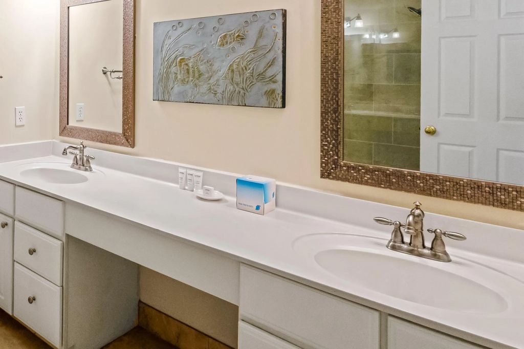 17 of 47 - 5150 Beachwalk Circle, Miramar Beach, FL