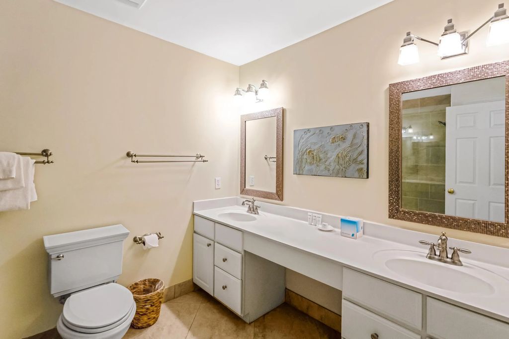 18 of 47 - 5150 Beachwalk Circle, Miramar Beach, FL