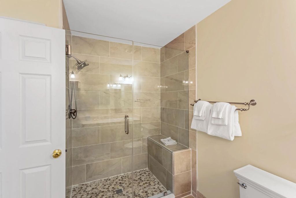 19 of 47 - 5150 Beachwalk Circle, Miramar Beach, FL