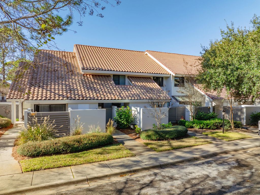 2 of 47 - 5150 Beachwalk Circle, Miramar Beach, FL