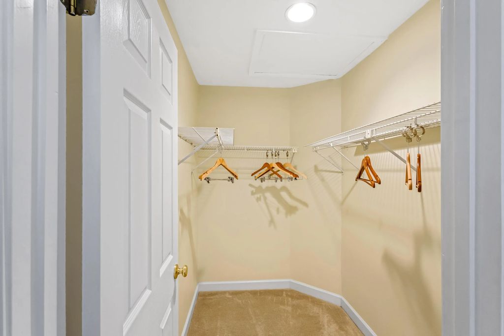 20 of 47 - 5150 Beachwalk Circle, Miramar Beach, FL