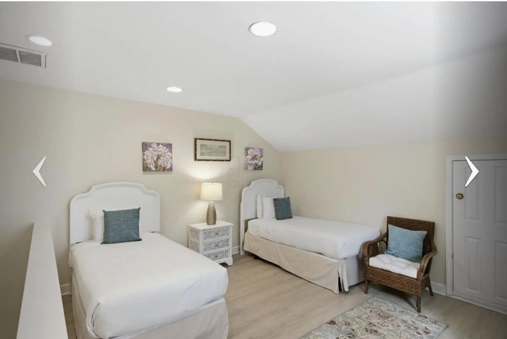 21 of 47 - 5150 Beachwalk Circle, Miramar Beach, FL
