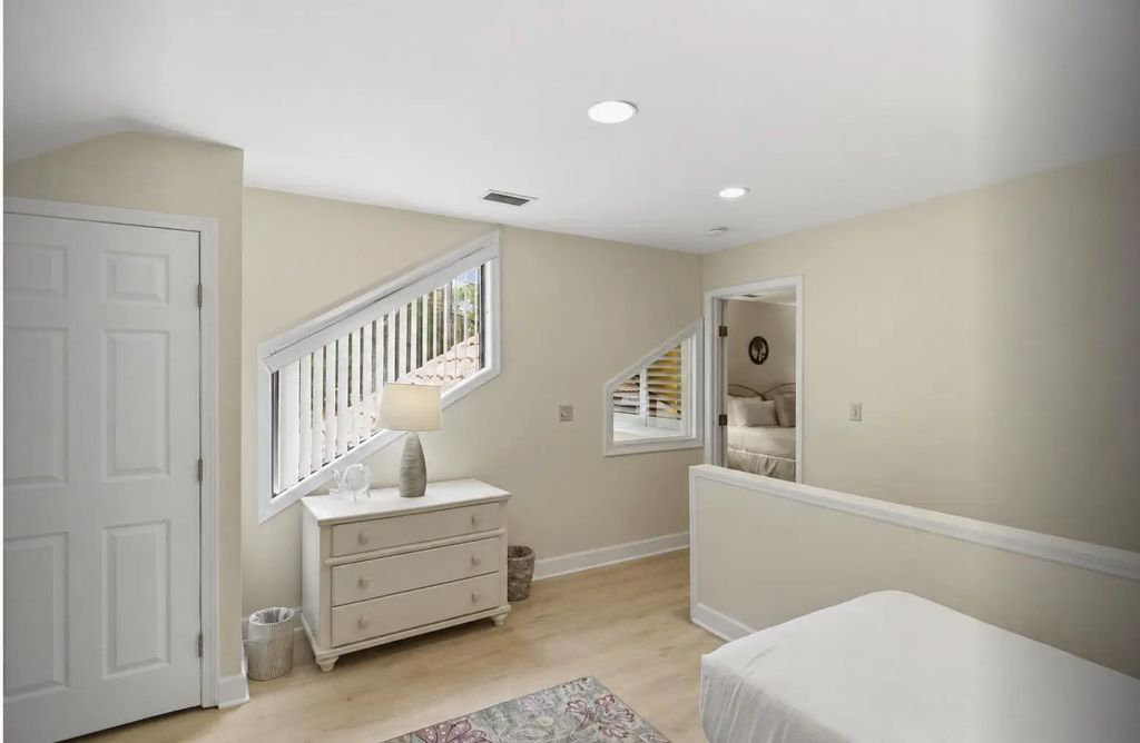 22 of 47 - 5150 Beachwalk Circle, Miramar Beach, FL