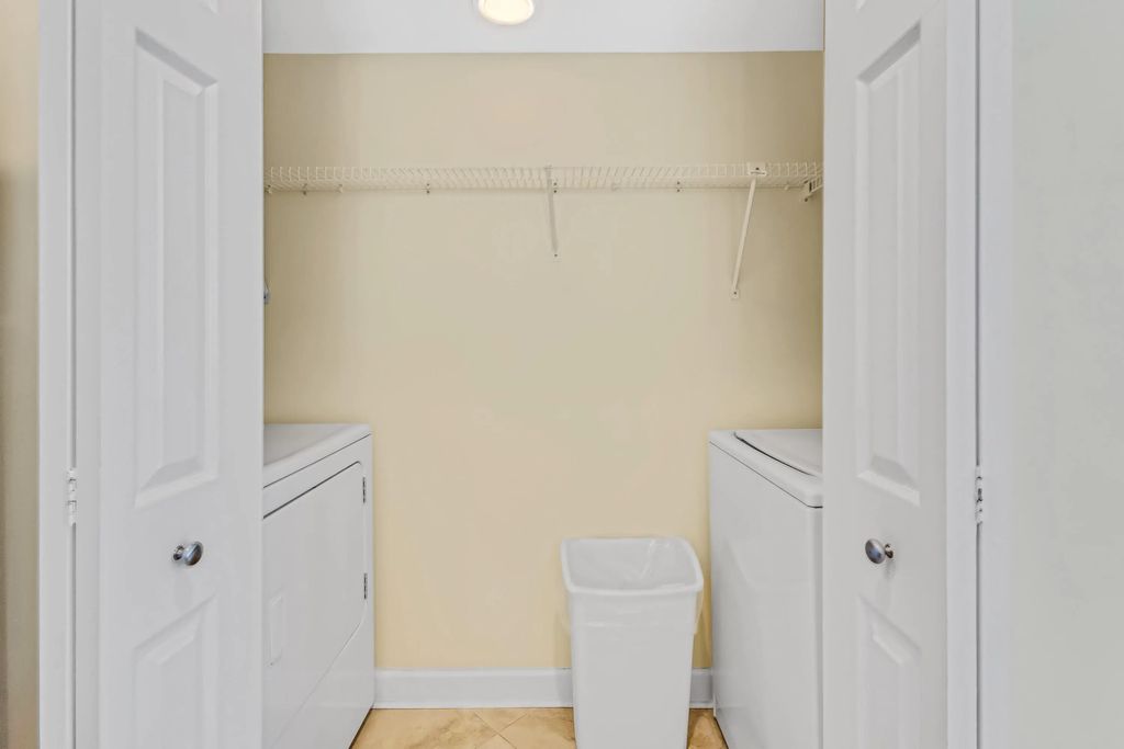 23 of 47 - 5150 Beachwalk Circle, Miramar Beach, FL