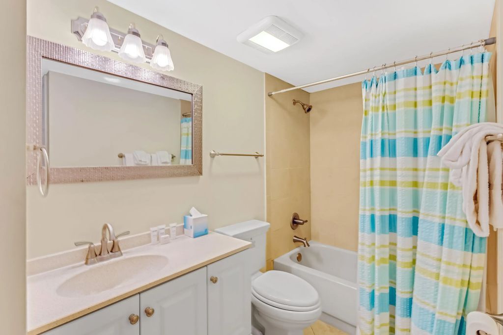 25 of 47 - 5150 Beachwalk Circle, Miramar Beach, FL