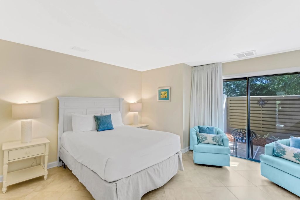 26 of 47 - 5150 Beachwalk Circle, Miramar Beach, FL