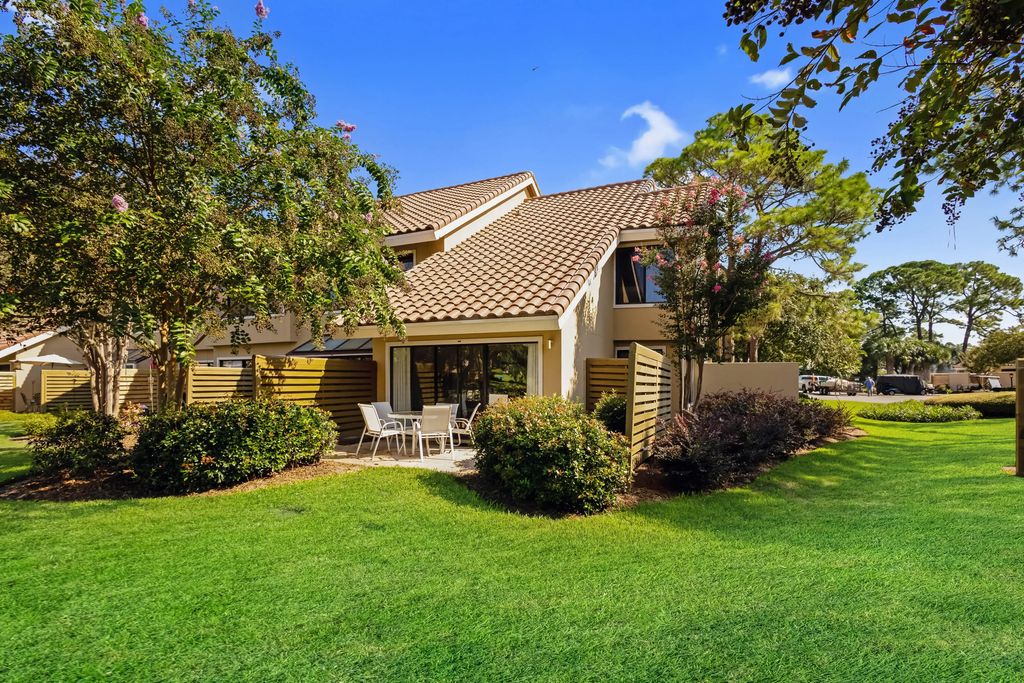 27 of 47 - 5150 Beachwalk Circle, Miramar Beach, FL
