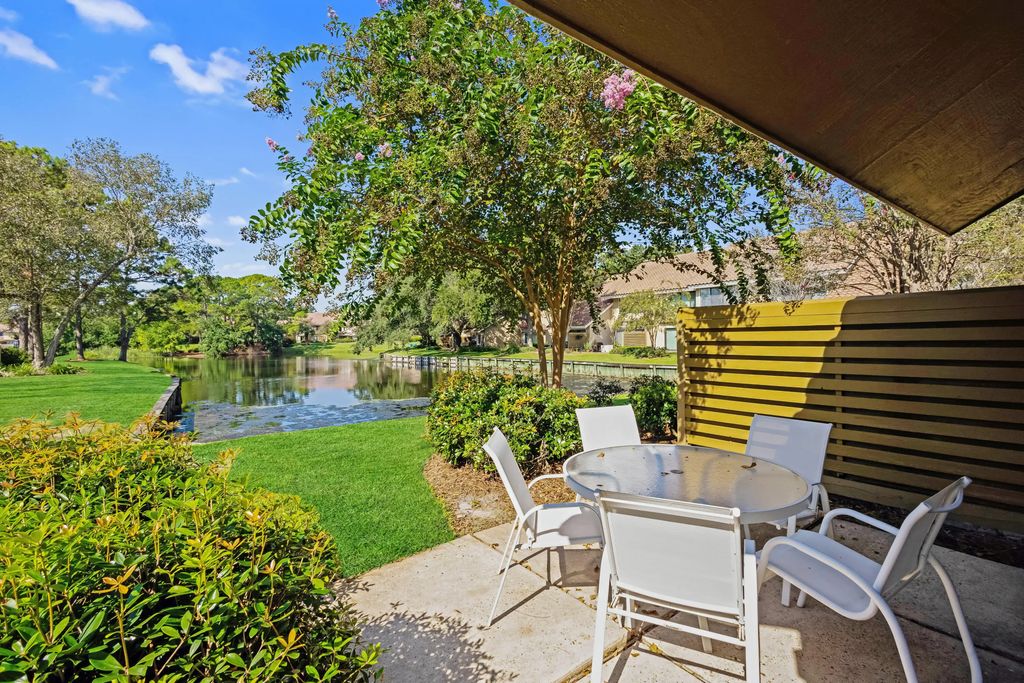 28 of 47 - 5150 Beachwalk Circle, Miramar Beach, FL
