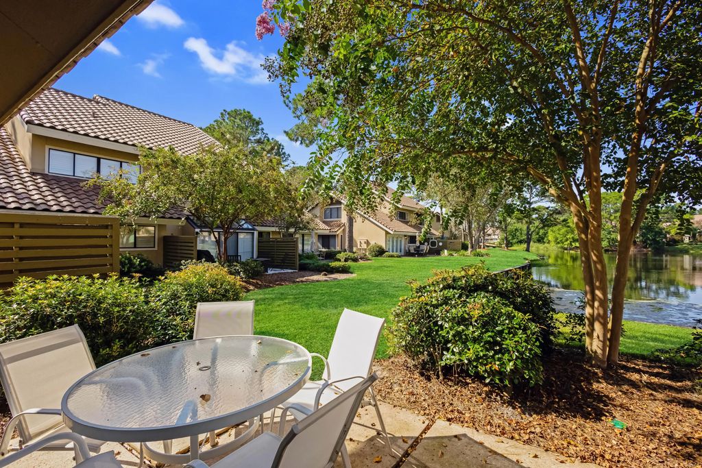 29 of 47 - 5150 Beachwalk Circle, Miramar Beach, FL
