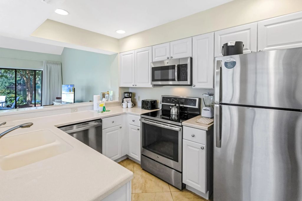 3 of 47 - 5150 Beachwalk Circle, Miramar Beach, FL