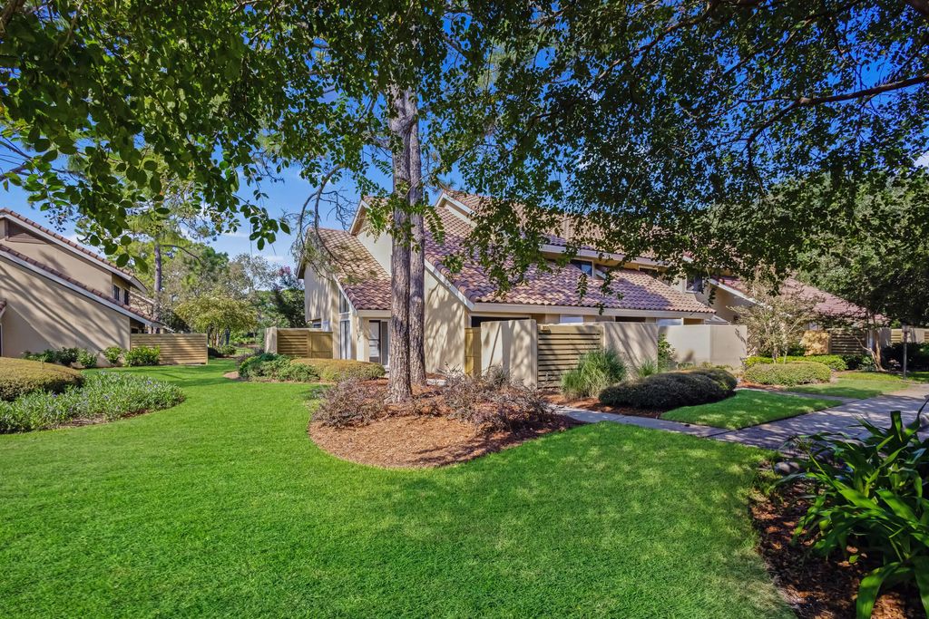 30 of 47 - 5150 Beachwalk Circle, Miramar Beach, FL