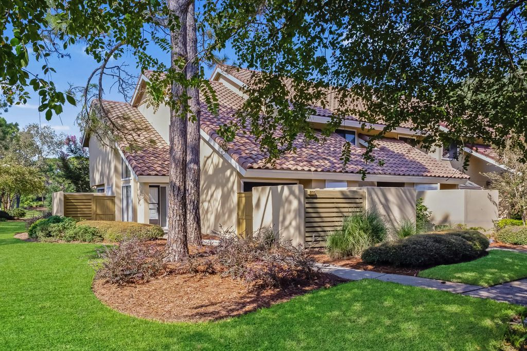 31 of 47 - 5150 Beachwalk Circle, Miramar Beach, FL