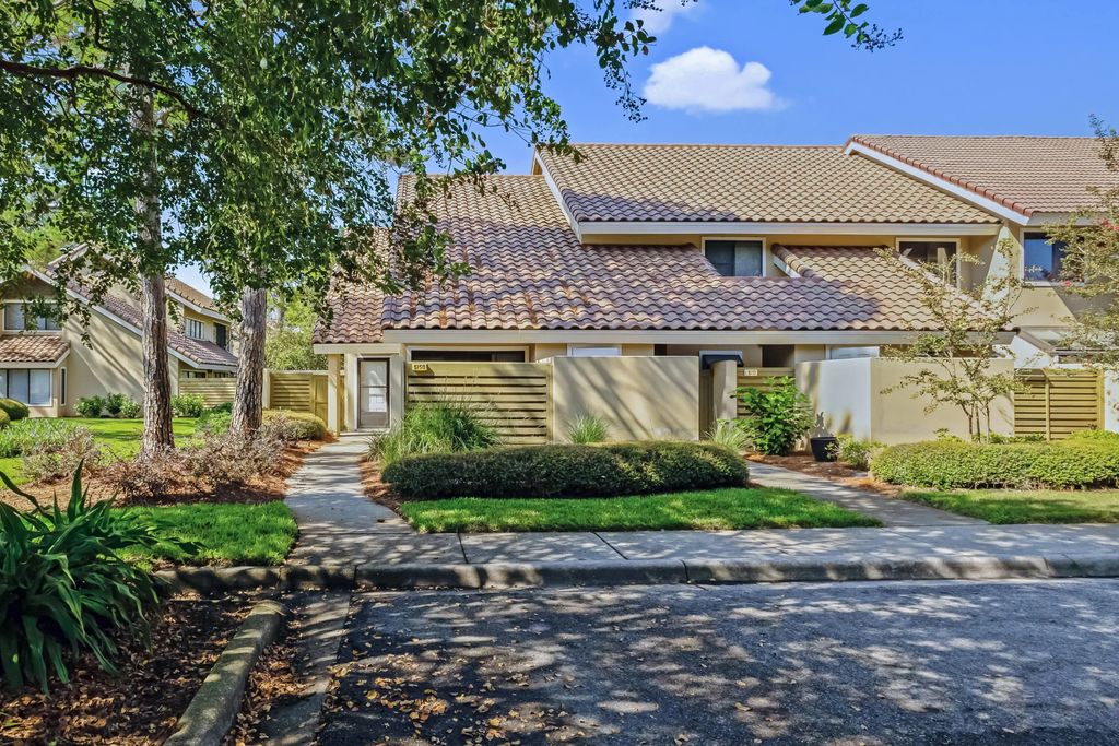 32 of 47 - 5150 Beachwalk Circle, Miramar Beach, FL
