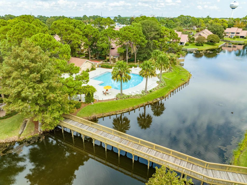 33 of 47 - 5150 Beachwalk Circle, Miramar Beach, FL