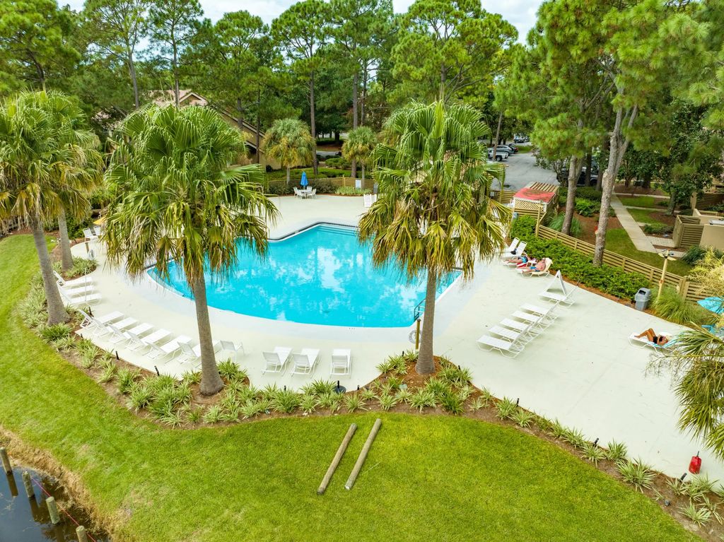 34 of 47 - 5150 Beachwalk Circle, Miramar Beach, FL
