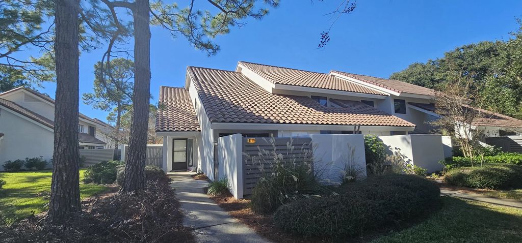35 of 47 - 5150 Beachwalk Circle, Miramar Beach, FL