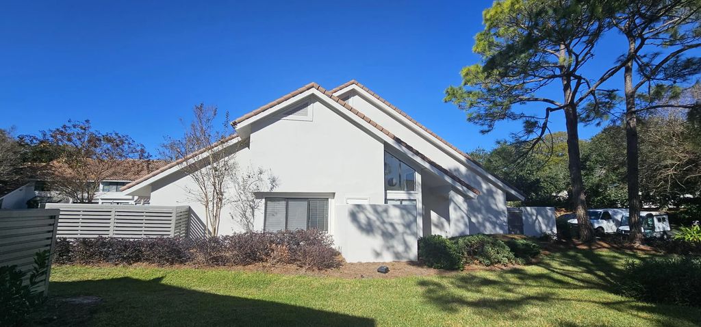 36 of 47 - 5150 Beachwalk Circle, Miramar Beach, FL