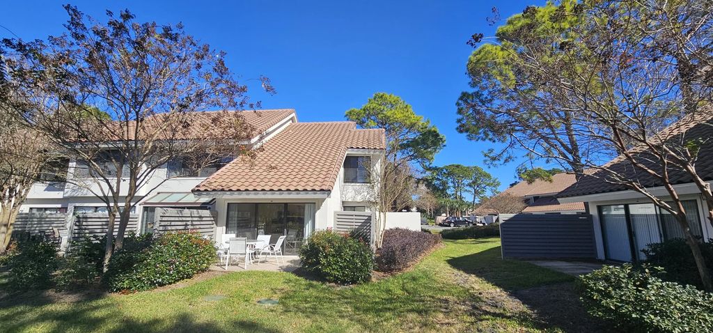 37 of 47 - 5150 Beachwalk Circle, Miramar Beach, FL