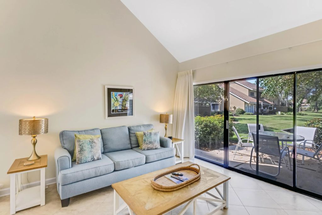 4 of 47 - 5150 Beachwalk Circle, Miramar Beach, FL