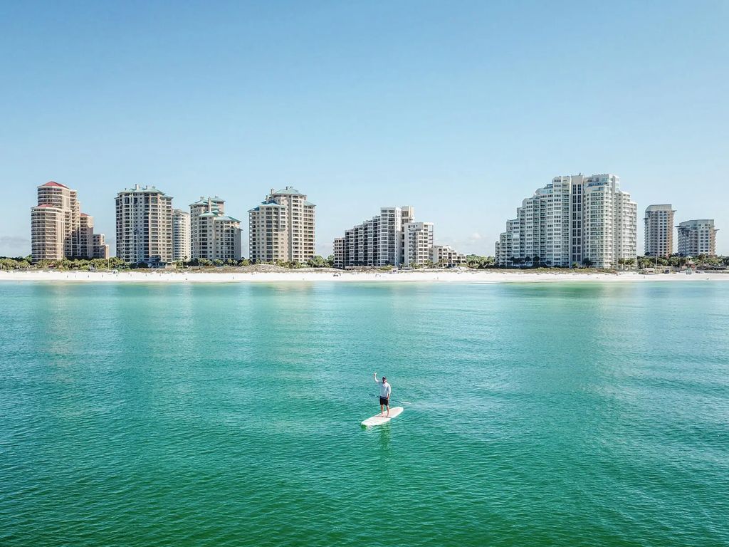 41 of 47 - 5150 Beachwalk Circle, Miramar Beach, FL